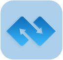 :sharebot: