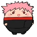 1143639691267149854removebgprevi