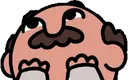 Uwu