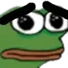pepe_sad