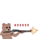 ruggy_reeegun