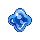 arr_mgemblue Discord Emoji