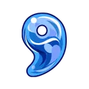 arr_lgemblue Discord Emoji