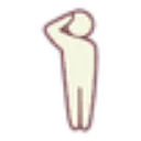 1u_haven_salute