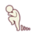 1ee_haven_sneak