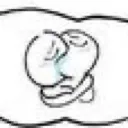 emoji_177
