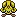 72