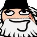 JuPeter