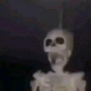 DeadSkull Discord emoji