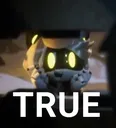 N_true