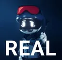Khan_real