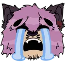 Mochi_cry