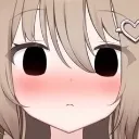 VoidBlush