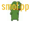 smolpp