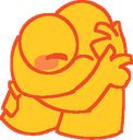 hug hug
