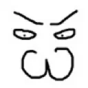 SA_nyehahhahah_69 Discord Emoji