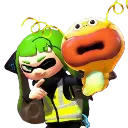 ZapfishGet