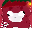 DANCINGCAMY