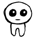 autism_stare