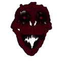 CursedSueEmoji