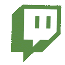 6520twitchlogoanimatedgreen Discord Emoji