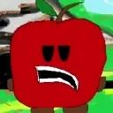 areyouseriousrightnow