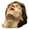 tigSleep