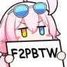 f2p