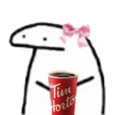 timmies