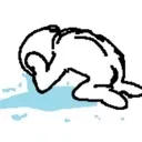 cry