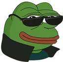 EZ