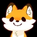 dyinginsidefox