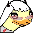 zoQUONK zoQUONK