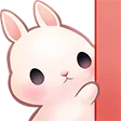 Bunny4112x112 Bunny4112x112