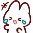 1_