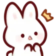 4_