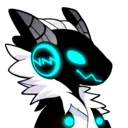 HappyProto HappyProto