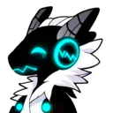 SadProto SadProto