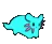 scugwell scugwell