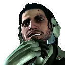 JetstreamSamIntrigued