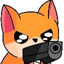 gunfox