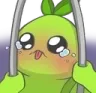 jail