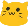 meow