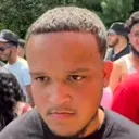 thinking Discord Emoji