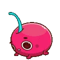 hotcherry_sick