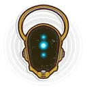 NMSnada