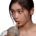 LeeseoSip