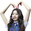 WonBigHeart WonBigHeart