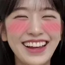 YujinBlush YujinBlush