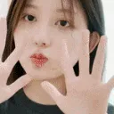 aGaeulWave